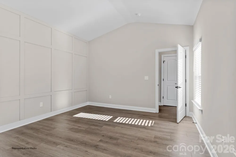 127 Cherry Springs Lane #11-E Asheville, NC 28804