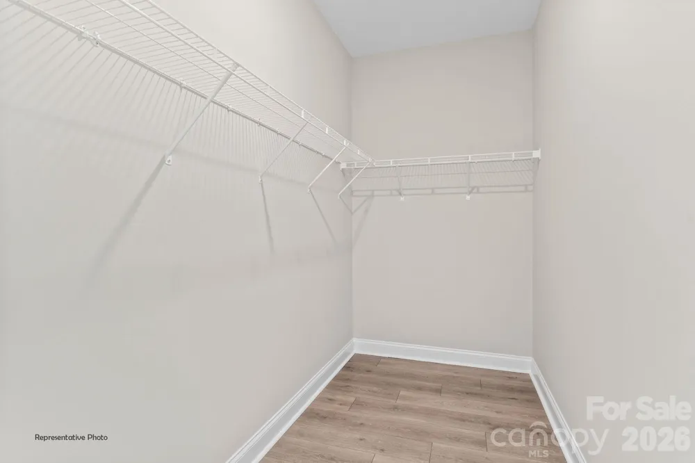 127 Cherry Springs Lane #11-E Asheville, NC 28804