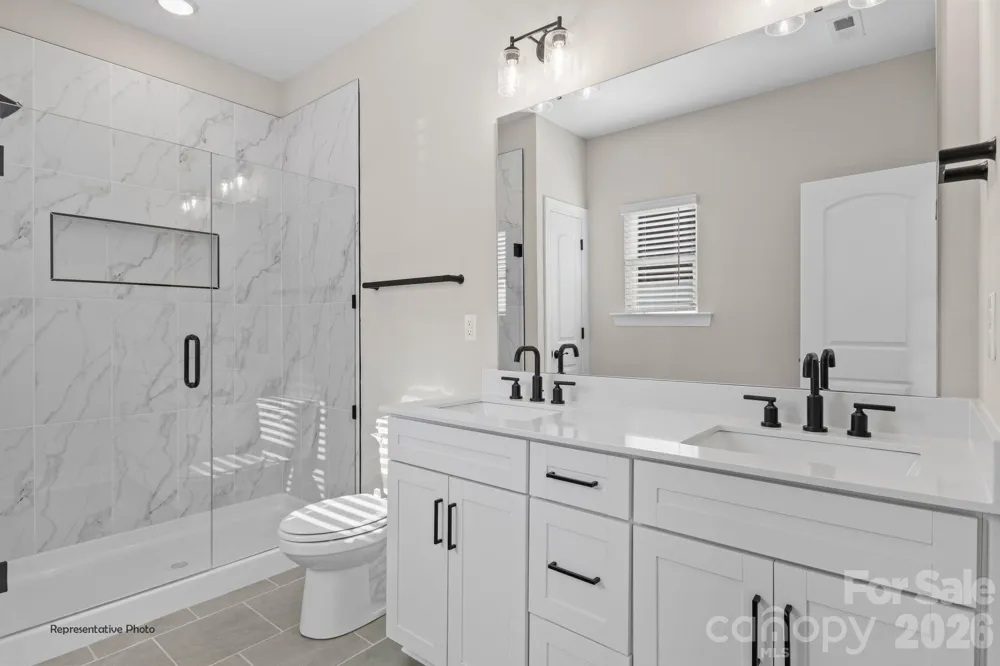 127 Cherry Springs Lane #11-E Asheville, NC 28804