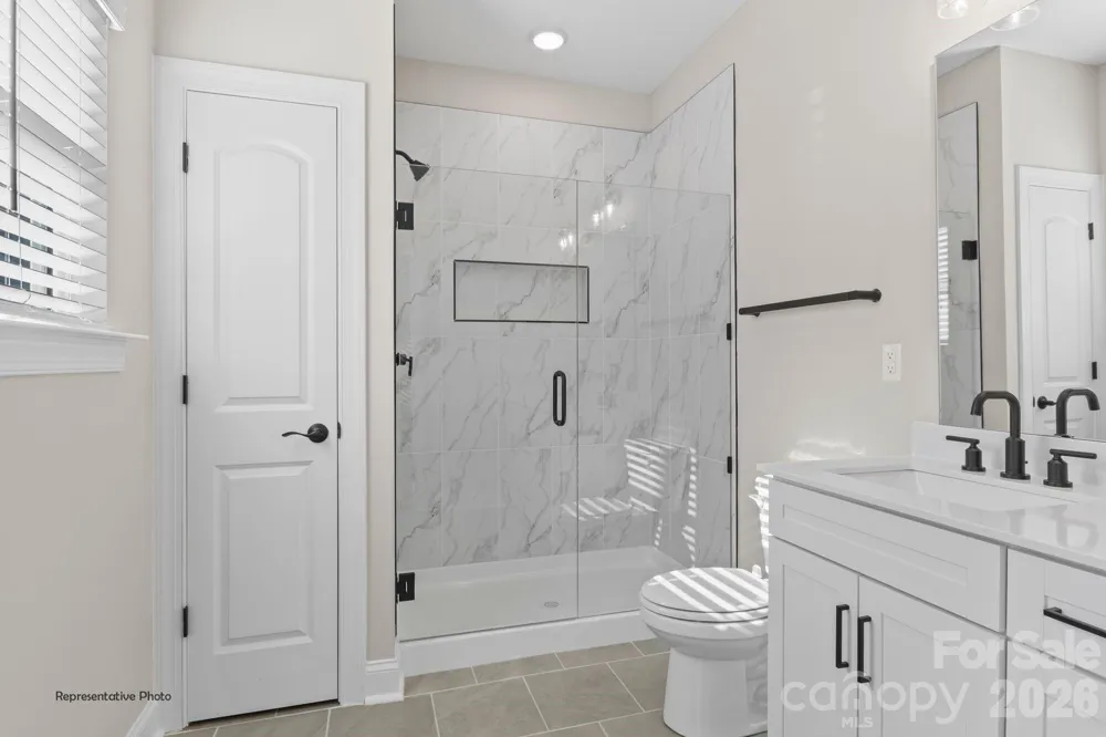 127 Cherry Springs Lane #11-E Asheville, NC 28804