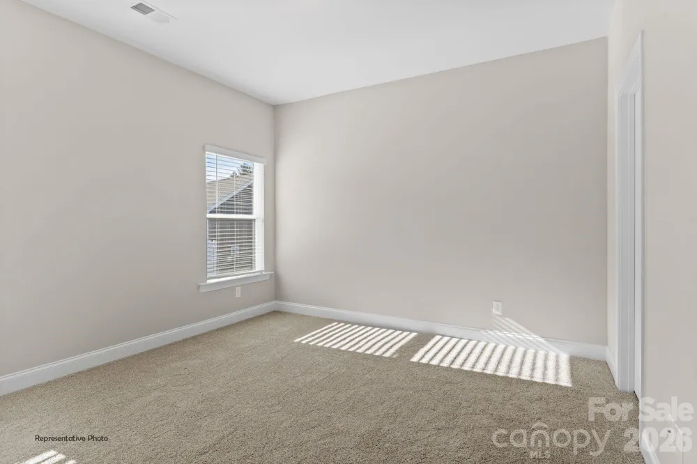 127 Cherry Springs Lane #11-E Asheville, NC 28804