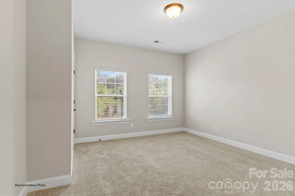 127 Cherry Springs Lane #11-E Asheville, NC 28804