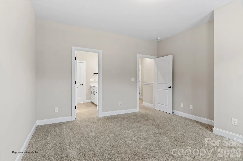 127 Cherry Springs Lane #11-E Asheville, NC 28804