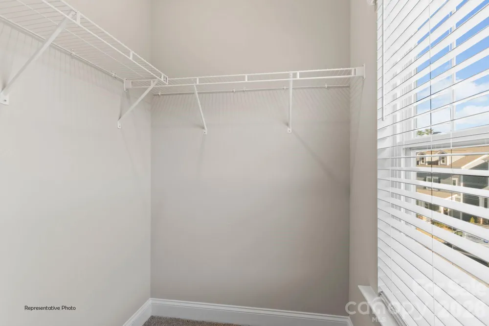 127 Cherry Springs Lane #11-E Asheville, NC 28804