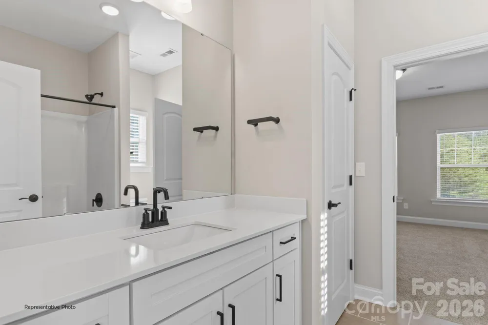 127 Cherry Springs Lane #11-E Asheville, NC 28804