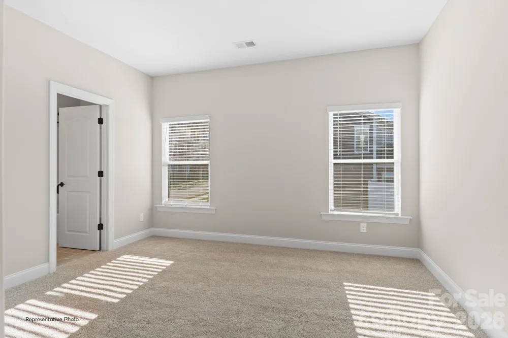 127 Cherry Springs Lane #11-E Asheville, NC 28804