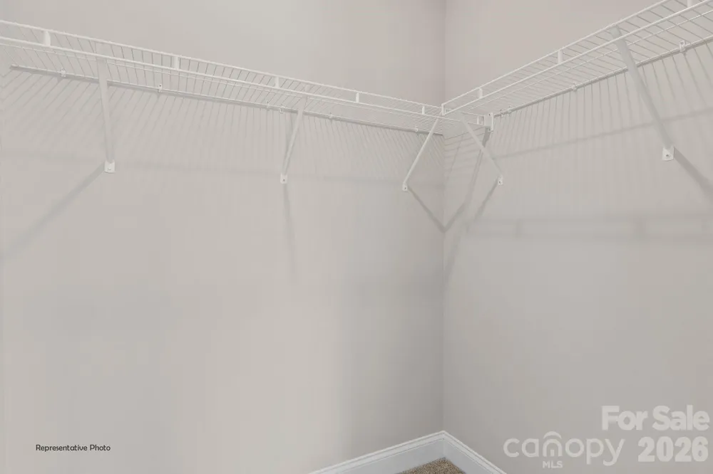127 Cherry Springs Lane #11-E Asheville, NC 28804