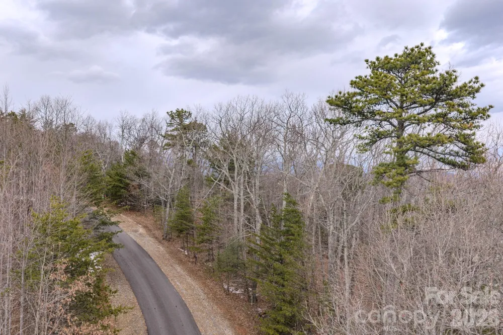 2724 Mountain Crest Drive S #75 Marion, NC 28752