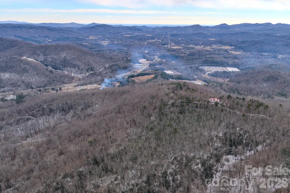 2724 Mountain Crest Drive S #75 Marion, NC 28752