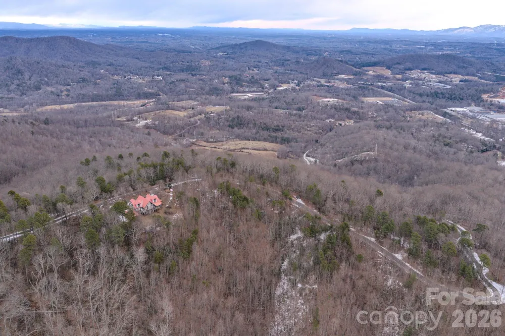 2724 Mountain Crest Drive S #75 Marion, NC 28752
