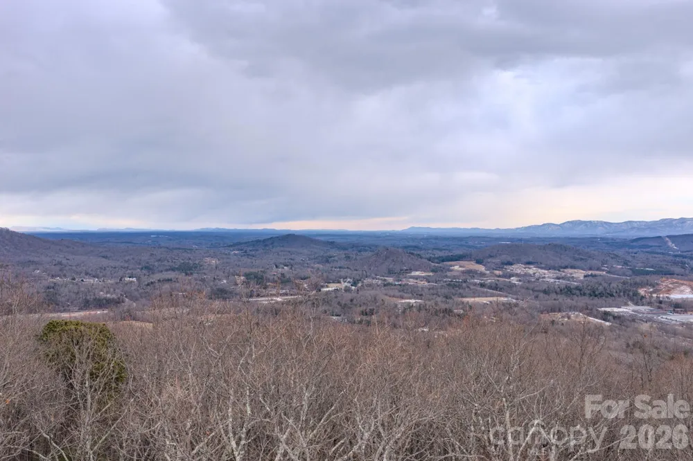 2724 Mountain Crest Drive S #75 Marion, NC 28752