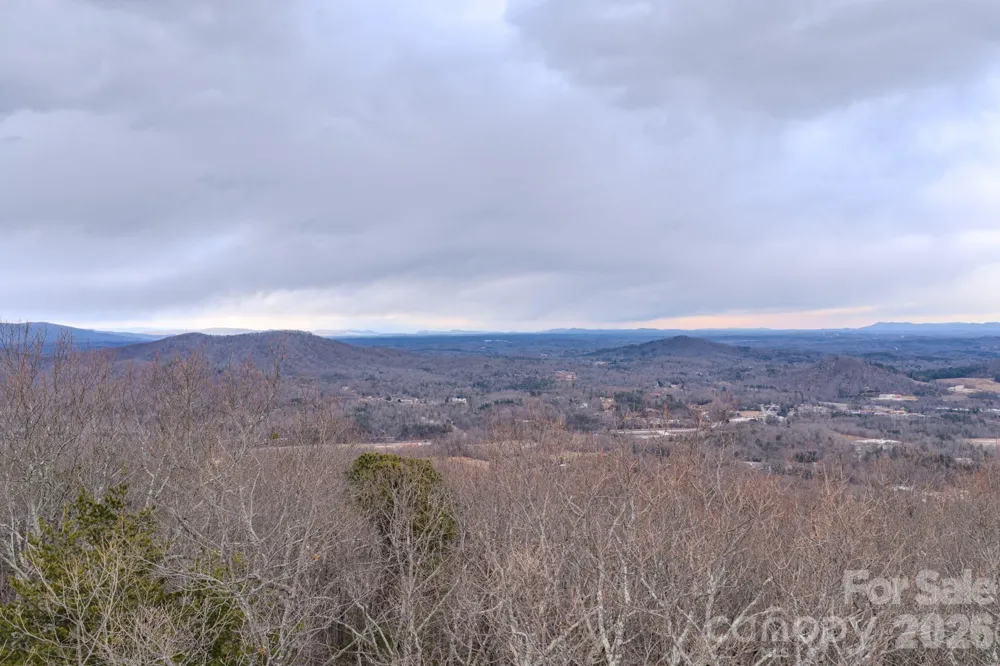 2724 Mountain Crest Drive S #75 Marion, NC 28752