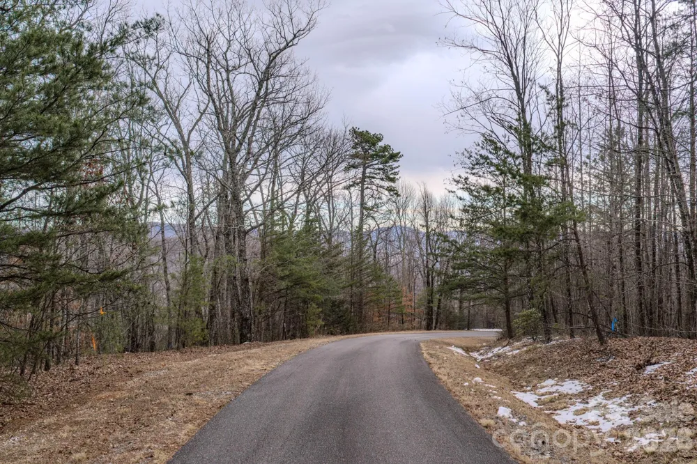 2724 Mountain Crest Drive S #75 Marion, NC 28752