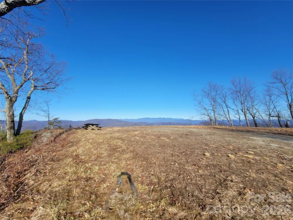 0 Devin Ridge Lane Marion, NC 28752