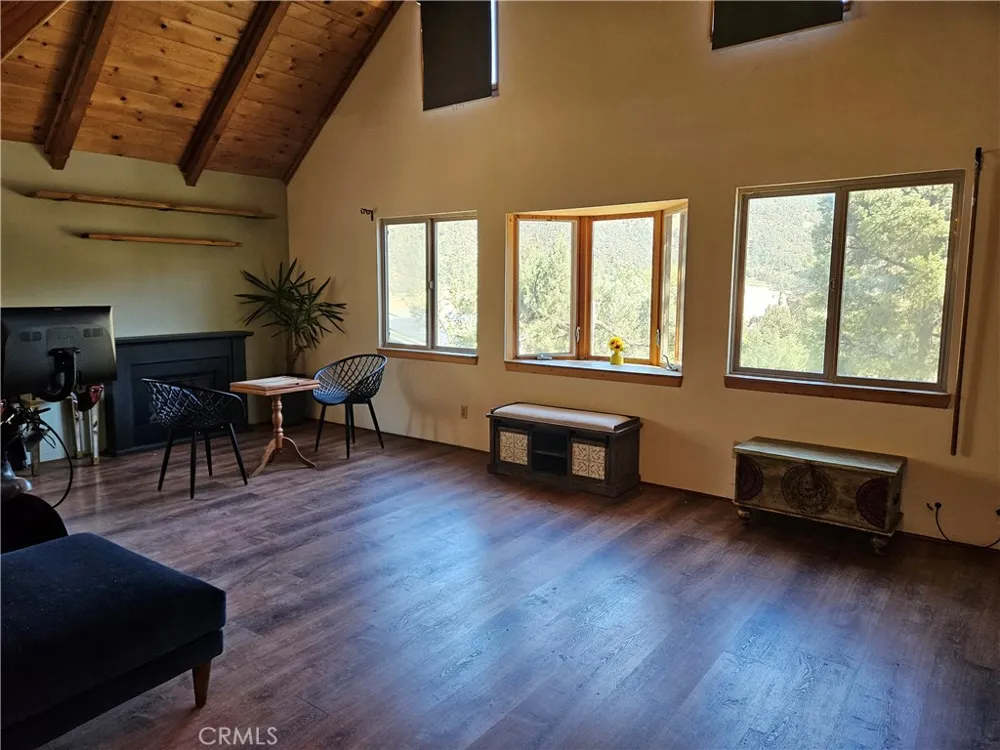 1317 Leisure Lane Other, CA 93225