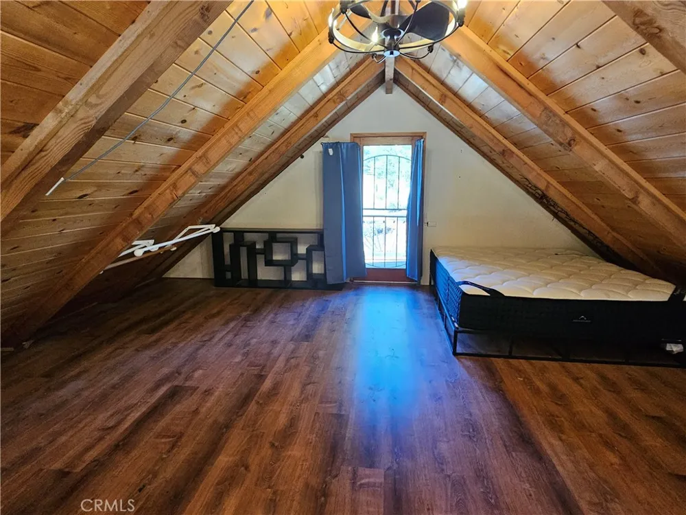 1317 Leisure Lane Other, CA 93225