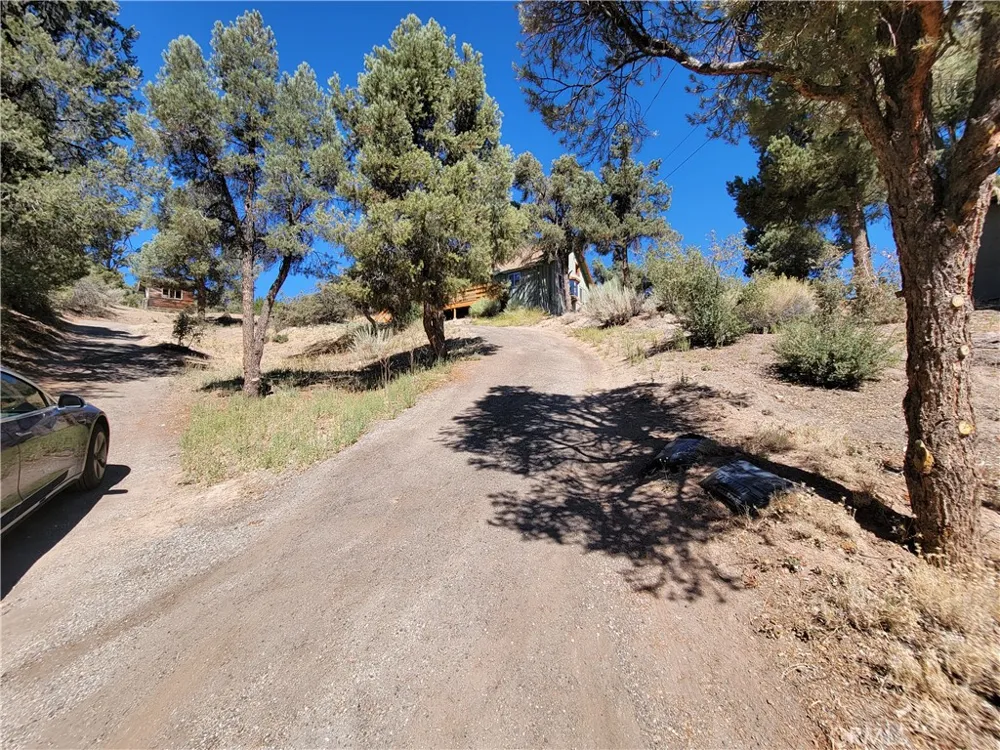1317 Leisure Lane Other, CA 93225