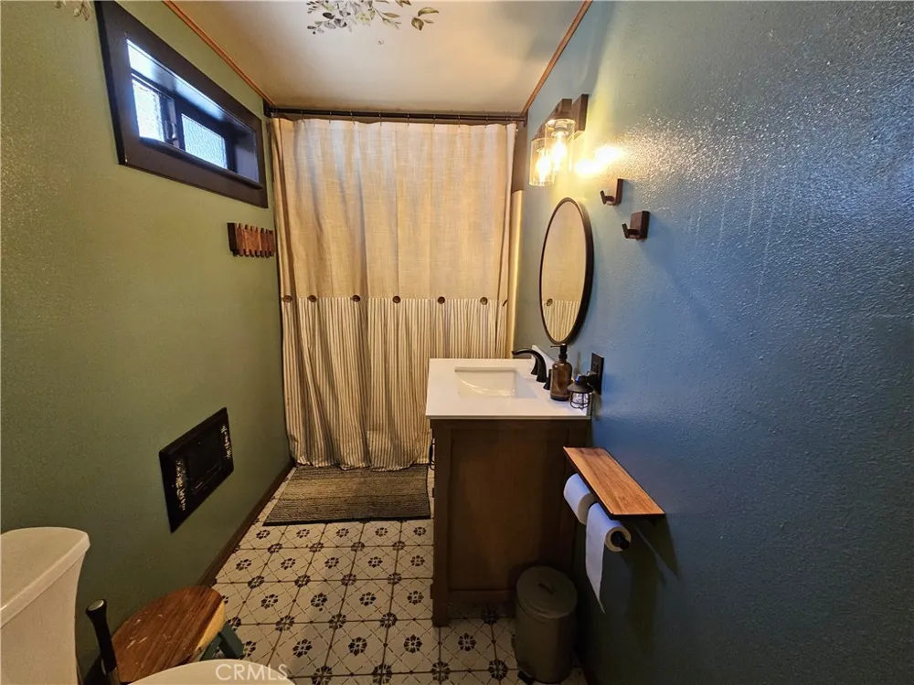1317 Leisure Lane Other, CA 93225