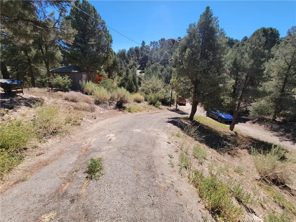 1317 Leisure Lane Other, CA 93225