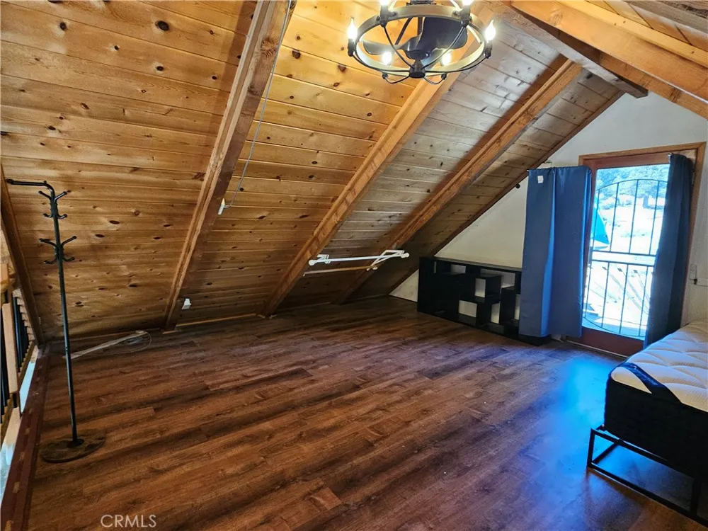 1317 Leisure Lane Other, CA 93225