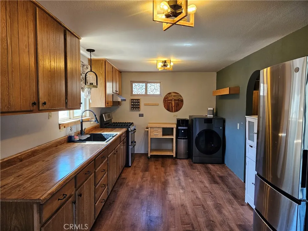 1317 Leisure Lane Other, CA 93225