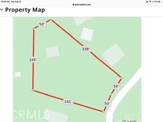 1317 Leisure Lane Other, CA 93225