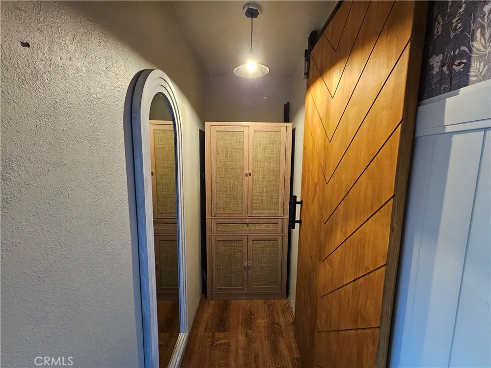 1317 Leisure Lane Other, CA 93225