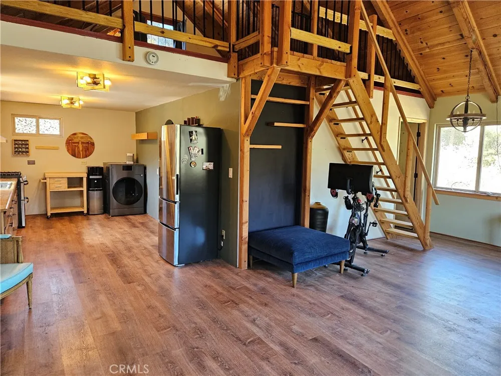 1317 Leisure Lane Other, CA 93225