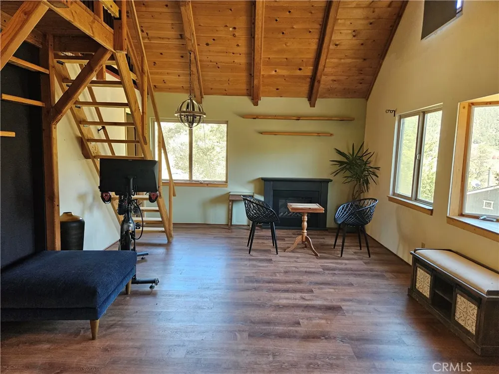 1317 Leisure Lane Other, CA 93225