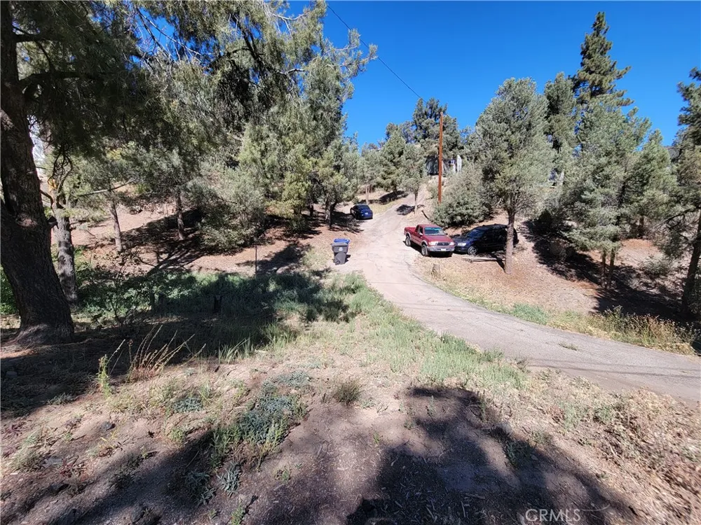 1317 Leisure Lane Other, CA 93225
