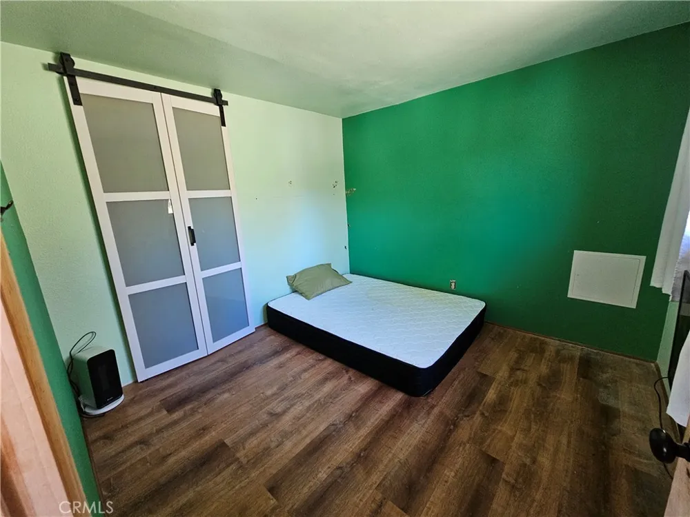 1317 Leisure Lane Other, CA 93225