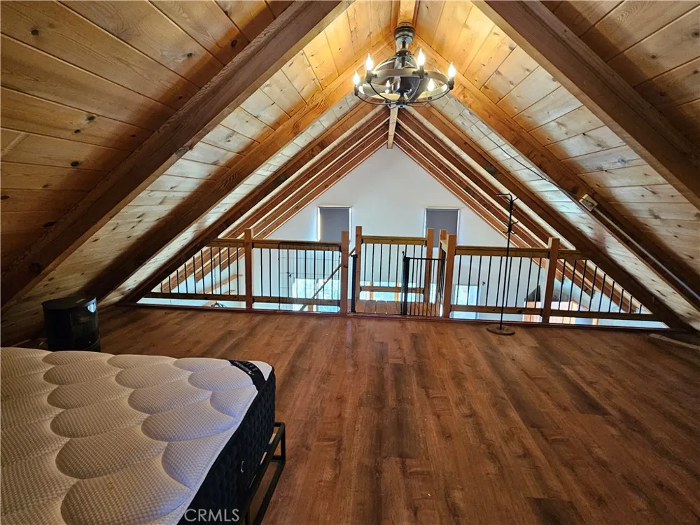 1317 Leisure Lane Other, CA 93225
