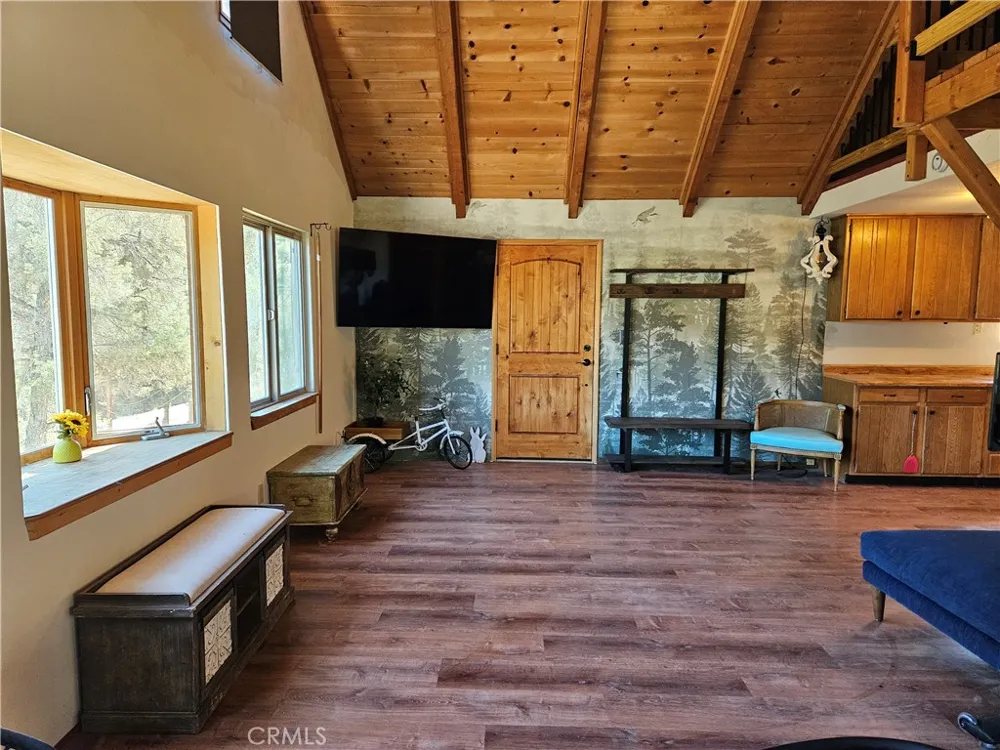 1317 Leisure Lane Other, CA 93225