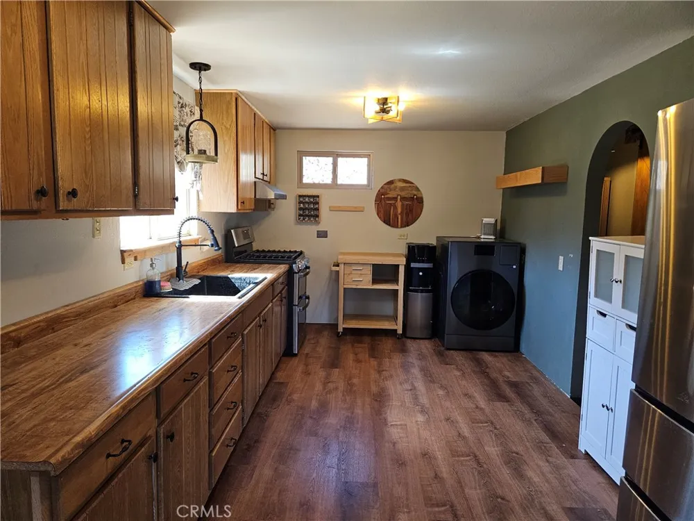 1317 Leisure Lane Other, CA 93225