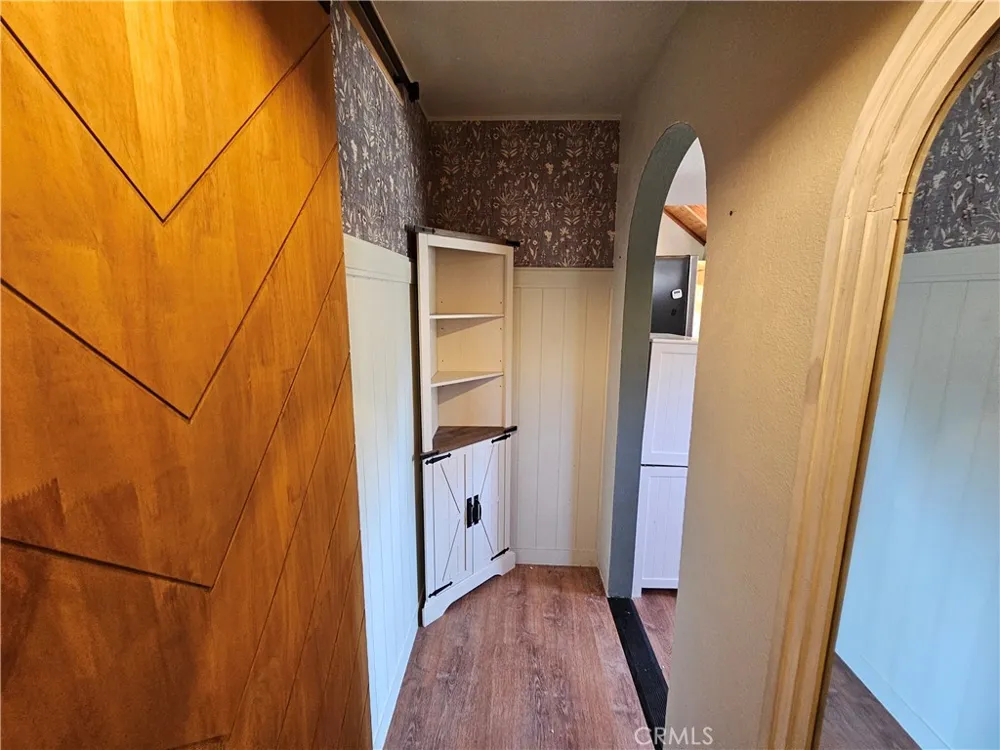 1317 Leisure Lane Other, CA 93225