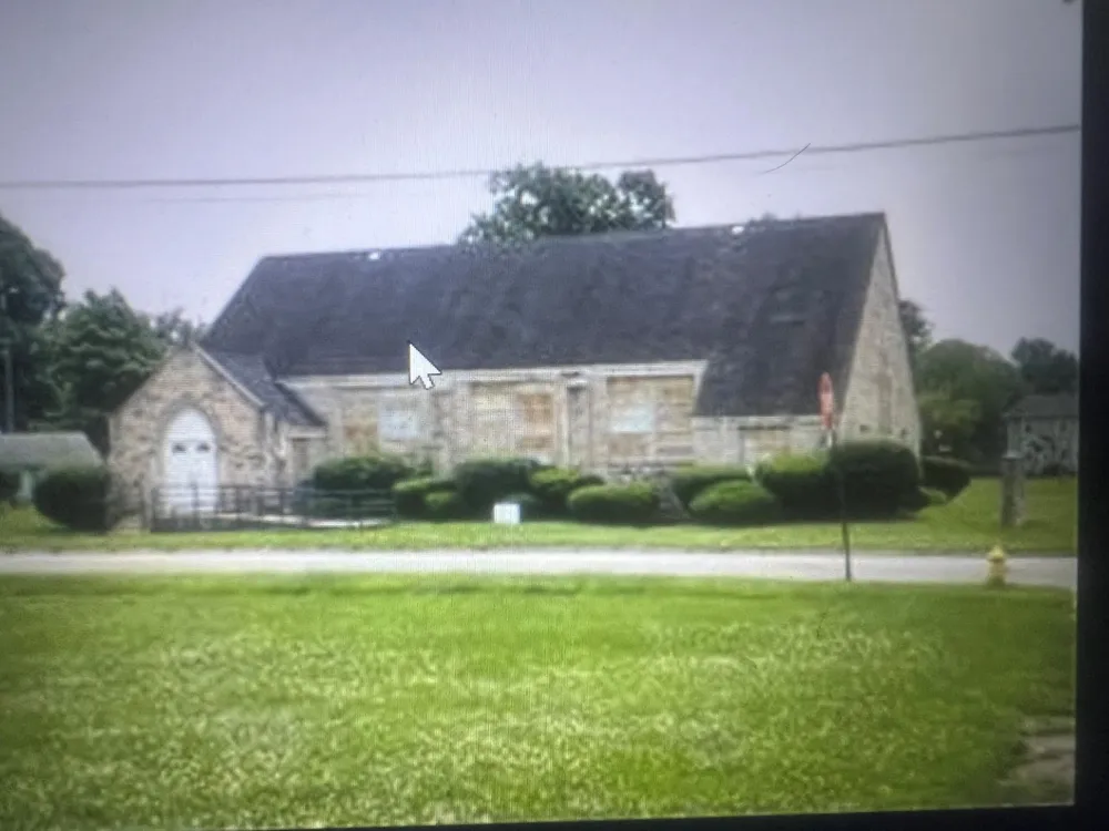 102 Ludlow Street La Porte, IN 46350
