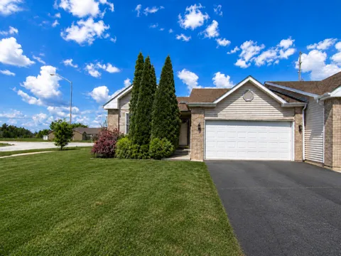 990 W 87th Avenue