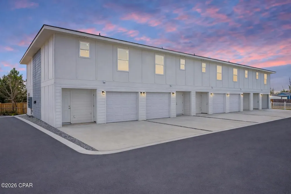 6730 Cherry Street Callaway, FL 32404