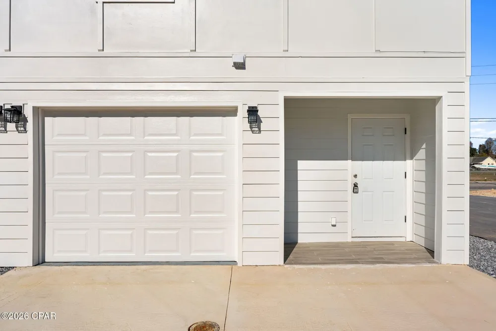 6730 Cherry Street Callaway, FL 32404