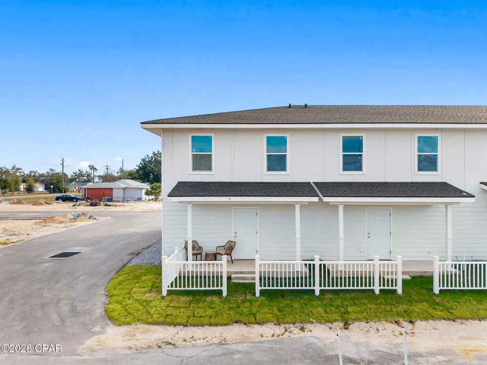 6730 Cherry Street Callaway, FL 32404
