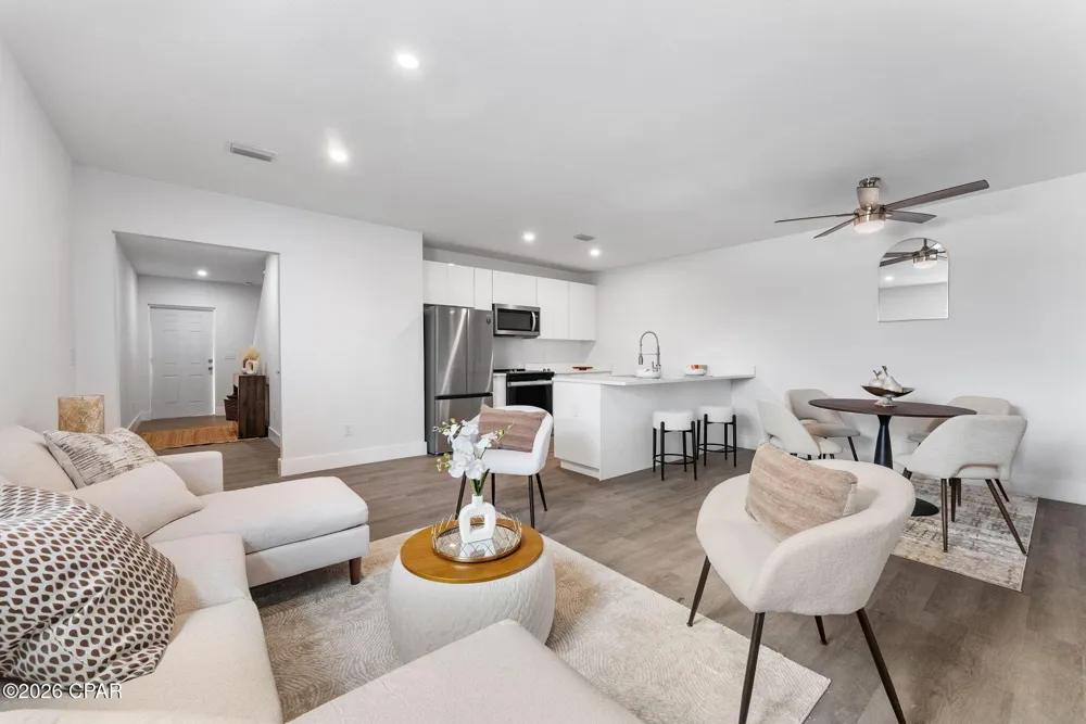 6730 Cherry Street Callaway, FL 32404