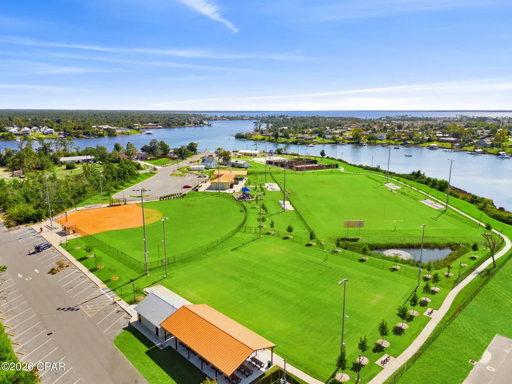 6730 Cherry Street Callaway, FL 32404