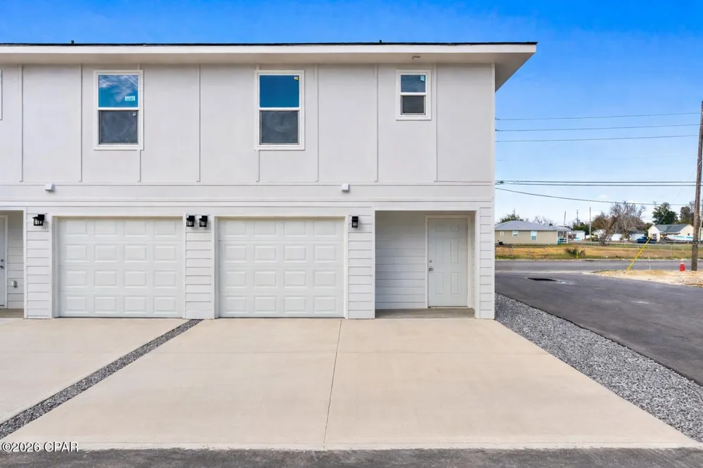 6744 Cherry Street Callaway, FL 32404