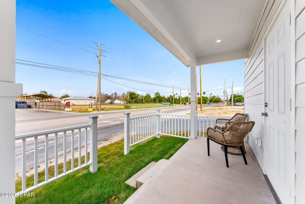 6744 Cherry Street Callaway, FL 32404