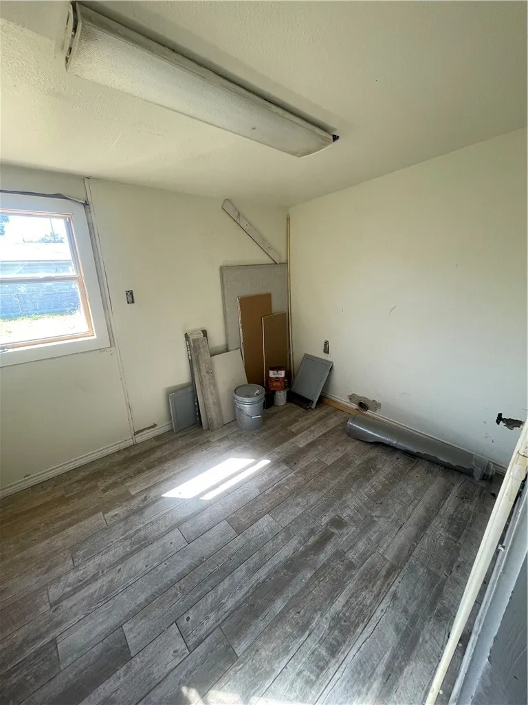 1733 Karen Drive Corpus Christi, TX 78416