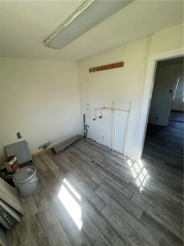 1733 Karen Drive Corpus Christi, TX 78416