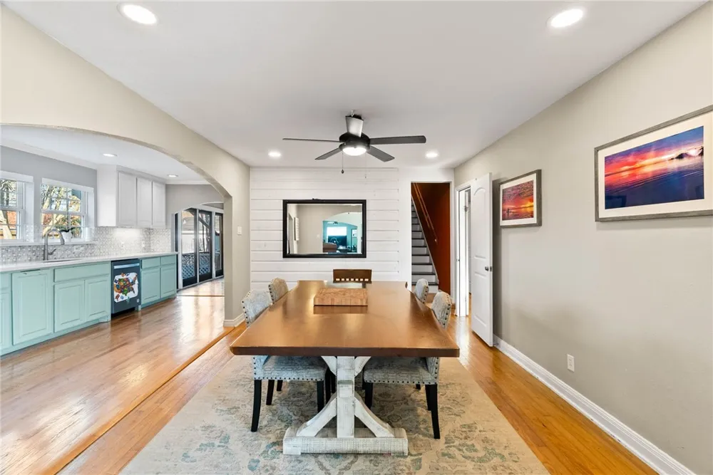 302 Cole Street Corpus Christi, TX 78404