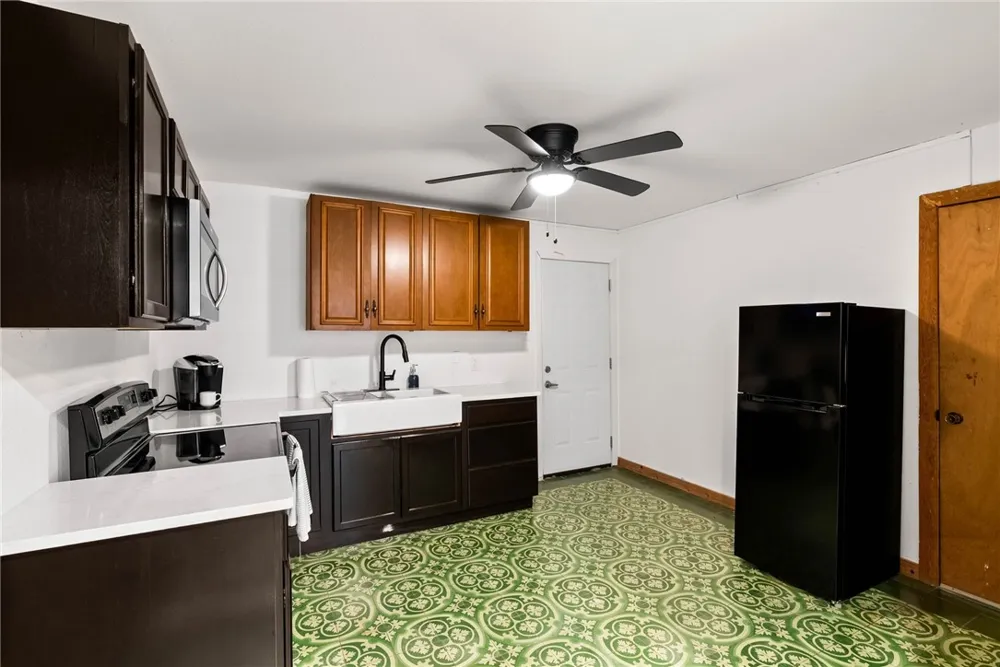 302 Cole Street Corpus Christi, TX 78404