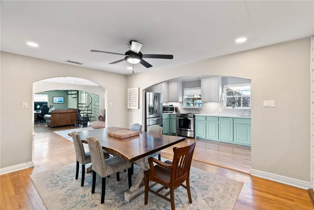 302 Cole Street Corpus Christi, TX 78404