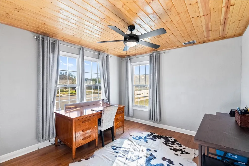302 Cole Street Corpus Christi, TX 78404